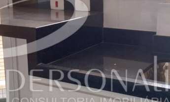 Imagem 5: Ótimo Apartamento à venda,200 m², 3 Suítes, 4 Vagas, Varanda Gourmet - Jardim Anália Franc