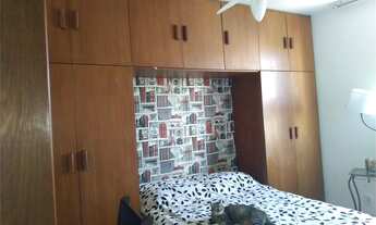 Imagem 6: APARTAMENTO - 03 QUARTOS - ENGENHO NOVO