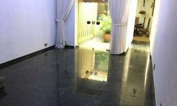 Imagem 4: Sobrado A venda no Ipiranga 146m² 3 quartos 1 suíte 2 gars