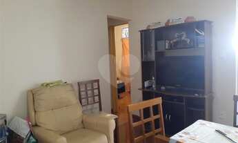 Imagem 6: Casa de vila - 05 quartos - Campinho