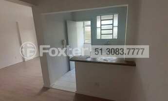 Imagem 5: Porto Alegre - Apartamento Padrão - Teresópolis