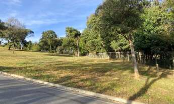 Imagem 5: Lote no condomínio Morada do Verde