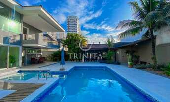 Imagem 5: Rio de Janeiro - Casa de Condomínio - Barra da Tijuca