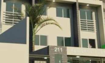 Imagem 2: LINDO CONDOMÍNIO A 200 METROS DO METRÔ