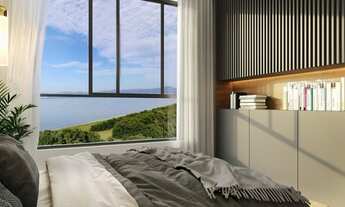 Imagem 4: Apartamento à venda no bairro João Paulo - Florianópolis/SC