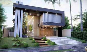 Imagem 4: CIDADE ALPHA CEARA 03