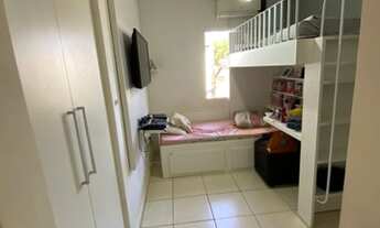 Imagem 8: LINDA ! AGENDE VISITA POIS VENDERÁ RÁPIDO!