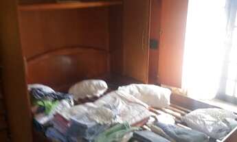 Imagem 3: Sobrado pinheirinho