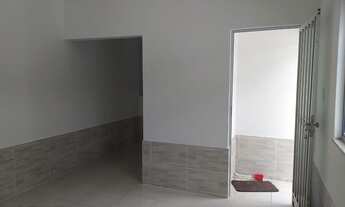 Imagem 3: Alugo casa em Olavo Bilac - Duque de Caxias - RJ