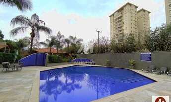 Imagem 6: Apartamento (tipo - padrao) 3 dormitórios/suite, cozinha planejada, portaria 24hs, lazer