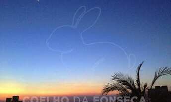 Imagem 6: São Paulo - Apartamento Padrão - Morumbi