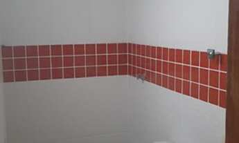 Imagem 4: Imovel novo no Parque 10 (Prox Salmo 91) 3 Qts (Suite) 210m²