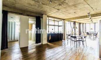 Imagem: Venda Apartamento 1 quarto Barra Funda São