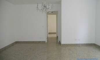 Imagem 3: APARTAMENTO - JARDIM AMÉRICA - SP