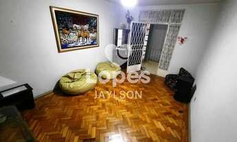 Imagem 7: Rio de Janeiro - Casa Padrão - Irajá