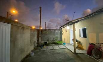 Imagem: Casa para venda com Centro - Ananindeua