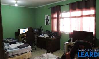 Imagem 6: SOBRADO - CARRÃO - SP