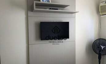 Imagem 6: Lindo Apartamento distante 5 min do Centro de Brusque