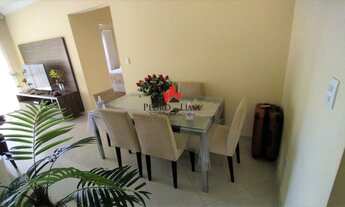 Imagem 5: Apartamento 2 dormitórios (1 suíte), 2 vagas, 78,8m² - Tatuapé