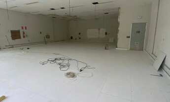 Imagem 5: Comercial para Locação em Jundiaí, Anhangabaú