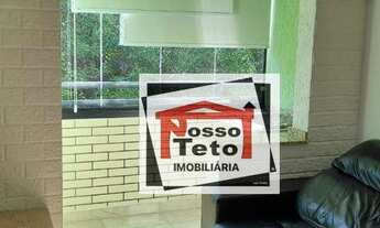 Imagem 4: Apartamento com 2 dormitórios à venda, 53 m² por R$ 325.000,00 - Limão - São Paulo/SP