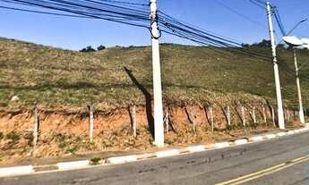 Imagem 3: TERRENO - ALPHAVILLE - SP