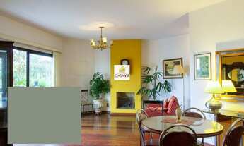 Imagem: Apartamento à venda, Jardim Brasil (Zona