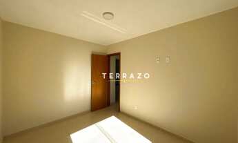 Imagem 7: Casa com 2 quartos à venda, 68 m² por R$ 235.000 - Vargem Grande - Teresópolis/RJ