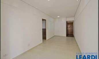 Imagem: APARTAMENTO - VILA OLÍMPIA - SP