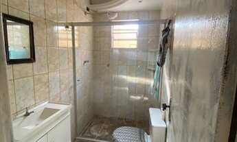 Imagem 3: Vendo Casa no bairro Braunas