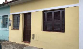 Imagem: Casa locação mensal em Iguape