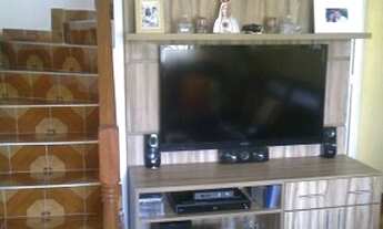 Imagem 6: Residencial - Cid das Flores