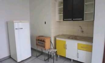 Imagem 7: Apartamento com 1 quarto para alugar por R$ 800.00, 47.97 m2 - CENTRO - CURITIBA/PR