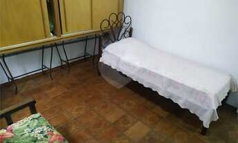 Imagem 5: Apartamento 2 quartos com suíte