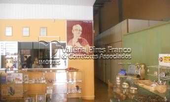 Imagem 5: BELéM - Galpão/Depósito/Armazém - São Brás