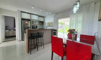 Imagem 3: Casa à venda no bairro Centro - Florianópolis/SC