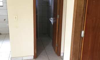 Imagem 7: Apartamento para aluguel tem 50 metros quadrados com 2 quartos em Uvaranas - Ponta Grossa