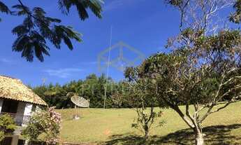 Imagem 6: Sítio - Parque Estancias - Morungaba