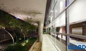 Imagem 7: CONJ. COMERCIAL - PINHEIROS - SP