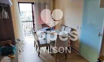 Imagem 5: Rio de Janeiro - Apartamento Padrão - Vila da Penha