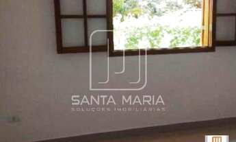 Imagem 5: Casa (térrea na rua) 4 dormitórios/suite