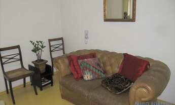 Imagem 5: COMERCIAL - JARDIM AMÉRICA - SP