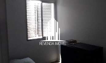 Imagem 4: Sobrado Sobrado com 3 dormitórios na Chácara Santo Antônio