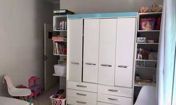 Imagem 7: Casa com 3 quartos/suite/closet/ garagem, próximo ao Shopping Taubaté