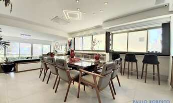 Imagem 7: APARTAMENTO - ACLIMAÇÃO - SP