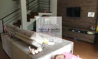 Imagem 2: Residential / Home em Ponta Grossa