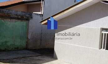 Imagem 4: Casa para Venda em Curitiba, Cidade Industrial, 2 dormitórios, 1 banheiro, 1 vaga