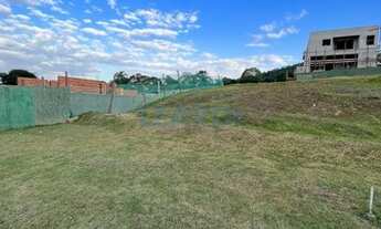 Imagem 2: TERRENO EM CONDOMÍNIO - ALPHAVILLE - SP