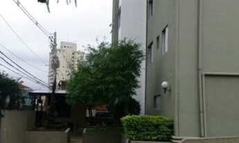 Imagem 4: APARTAMENTO - GRANJA JULIETA - SP