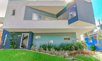 Imagem 3: Casa Condominio em Hípica